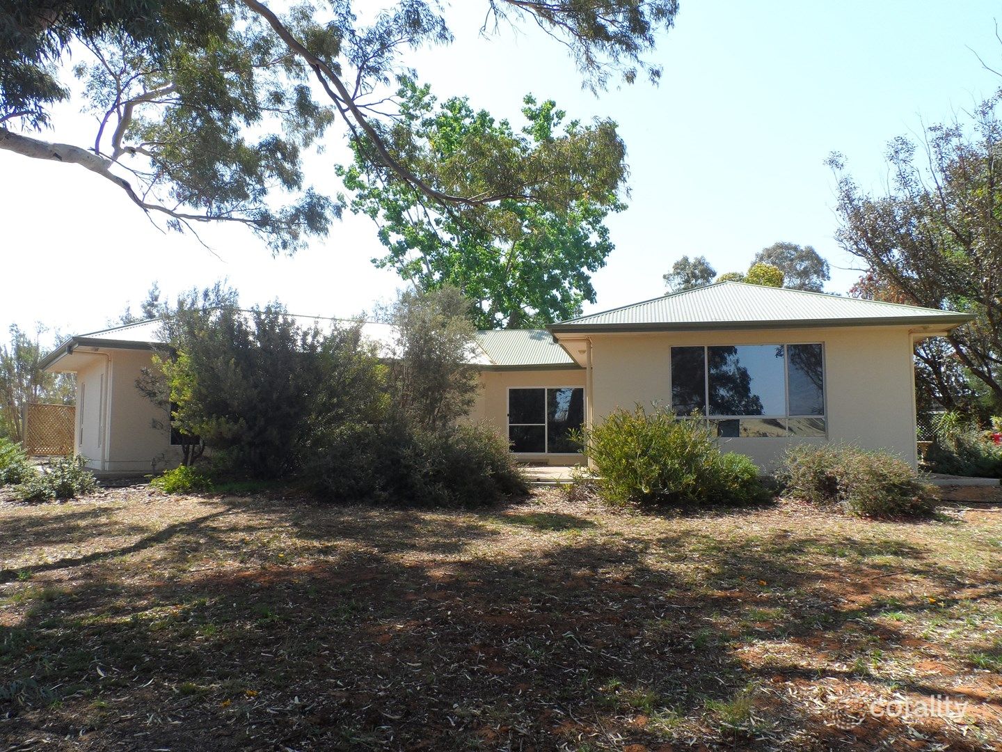 305 Anderson Rd, Loxton North, SA 5333