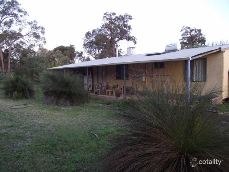 120 Echidna Rd, Morangup, WA 6083