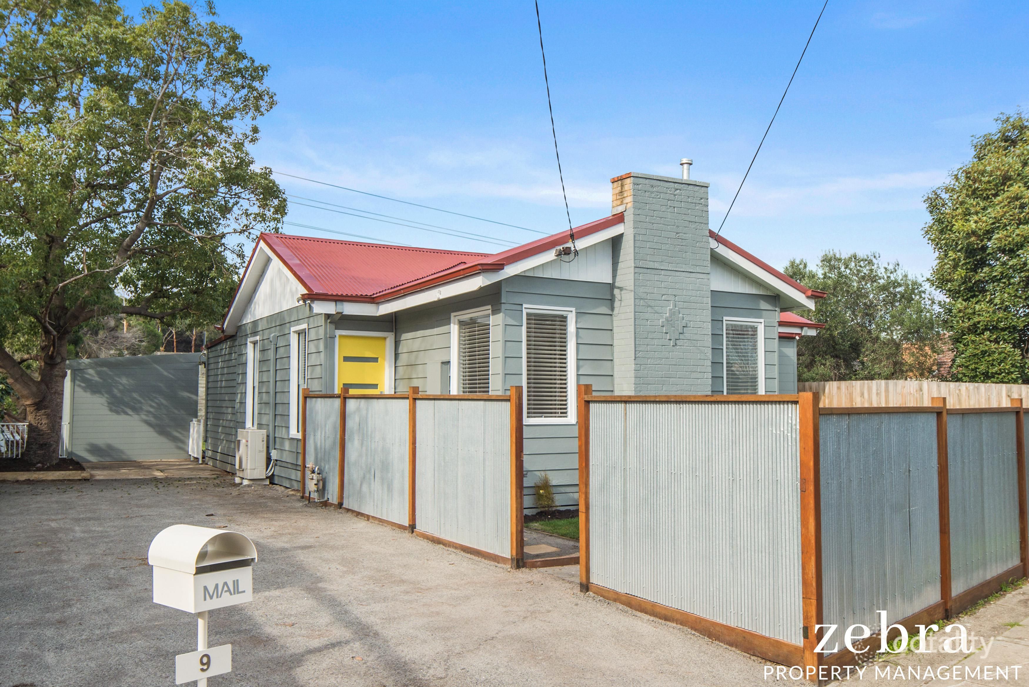9 Swift St, Frankston, VIC 3199