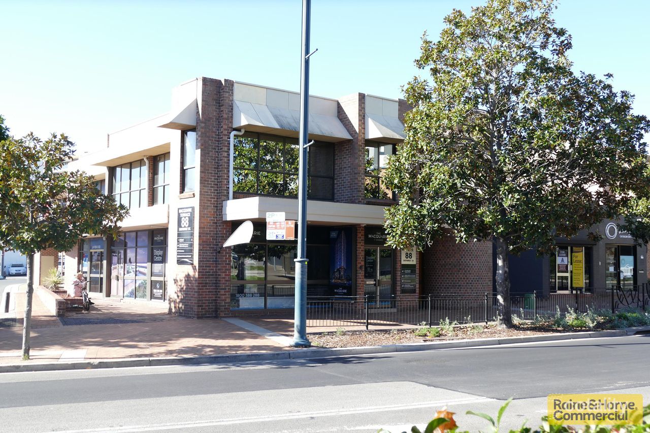 3/88 Bathurst St, Liverpool, NSW 2170