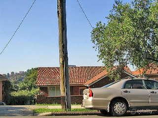 24 Coleborne Ave, Mortdale, NSW 2223