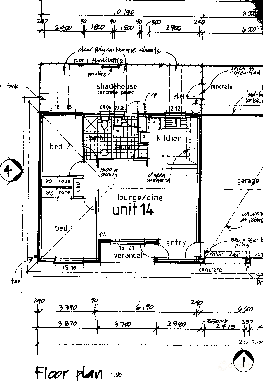 8-12 Pontt St, Tailem Bend, SA 5260