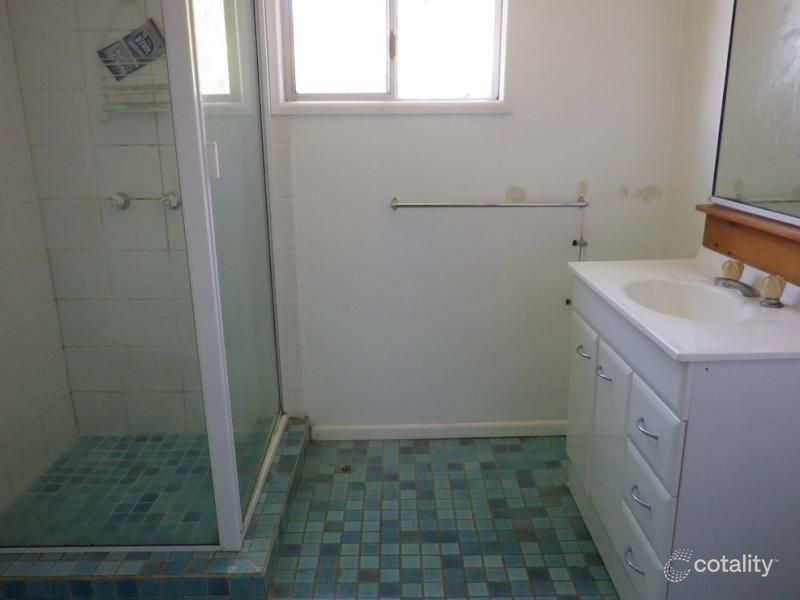 21 Bunda St, East Innisfail, QLD 4860