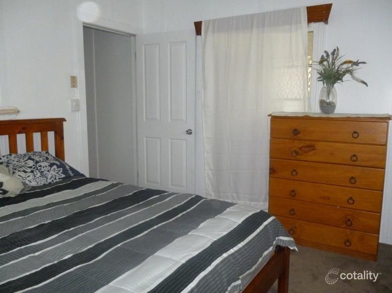 4 Mahogany St, Goondi Hill, QLD 4860