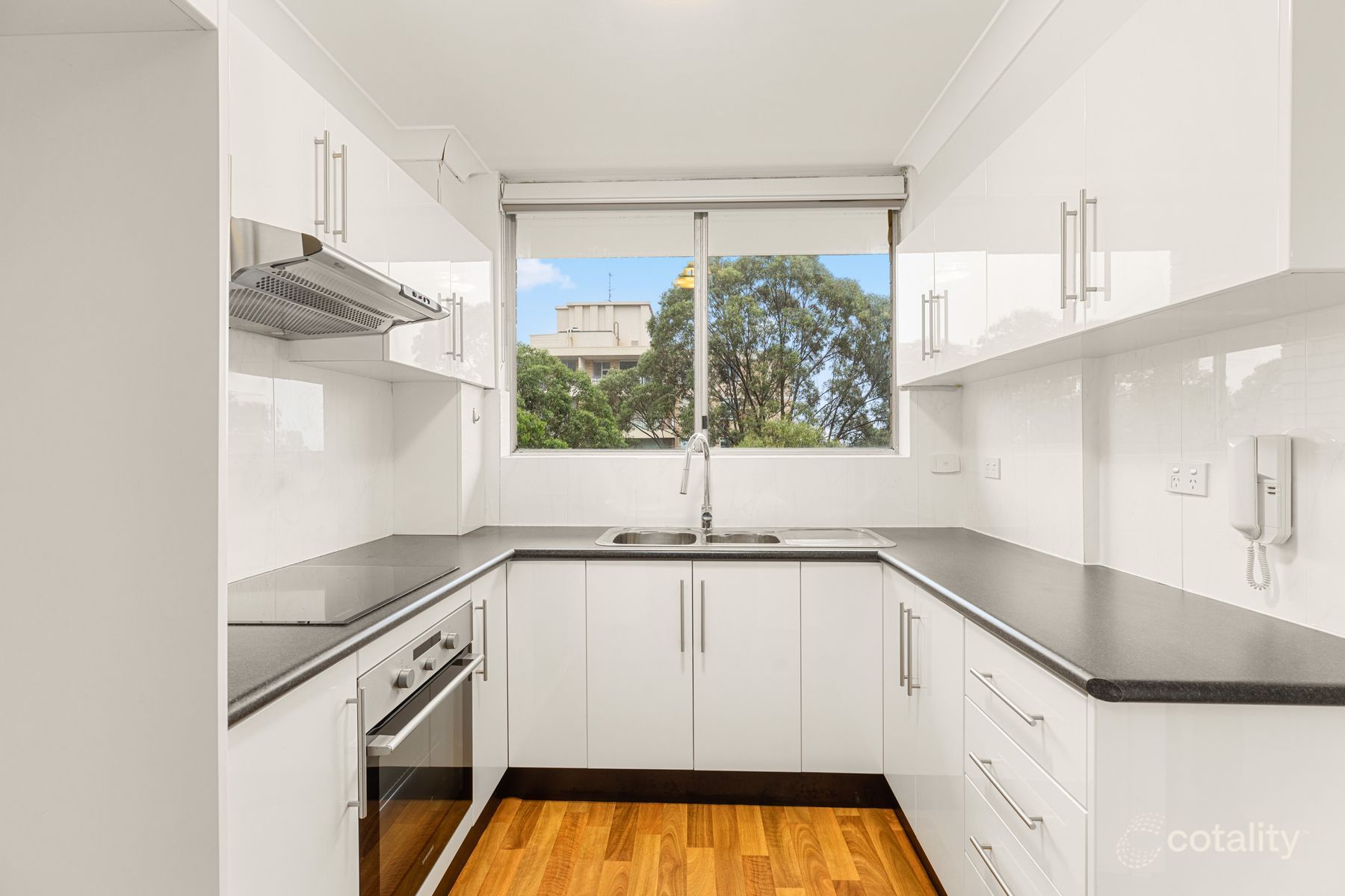 38/5 Broughton Rd, Artarmon, NSW 2064
