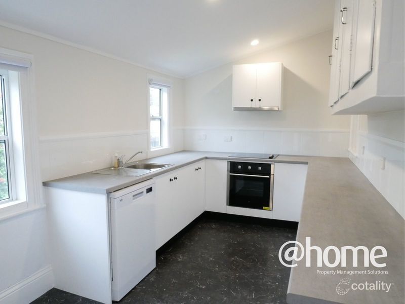 259 St John St, Launceston, TAS 7250