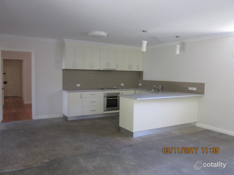 17 Duke St, Castlemaine, VIC 3450