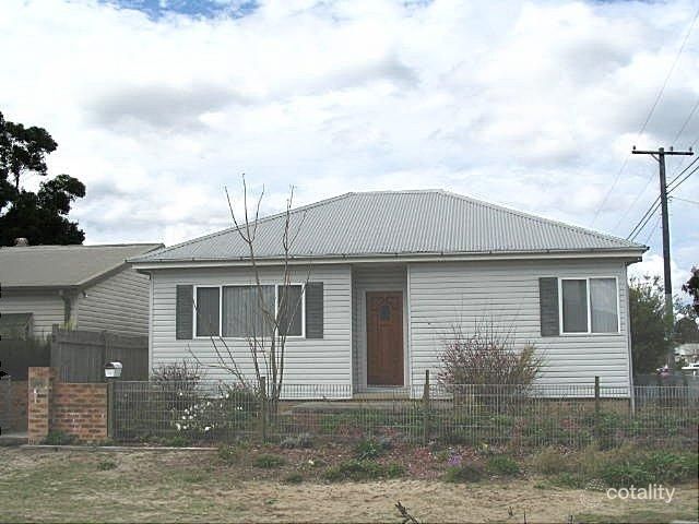 104 Springwood St, Ettalong Beach, NSW 2257