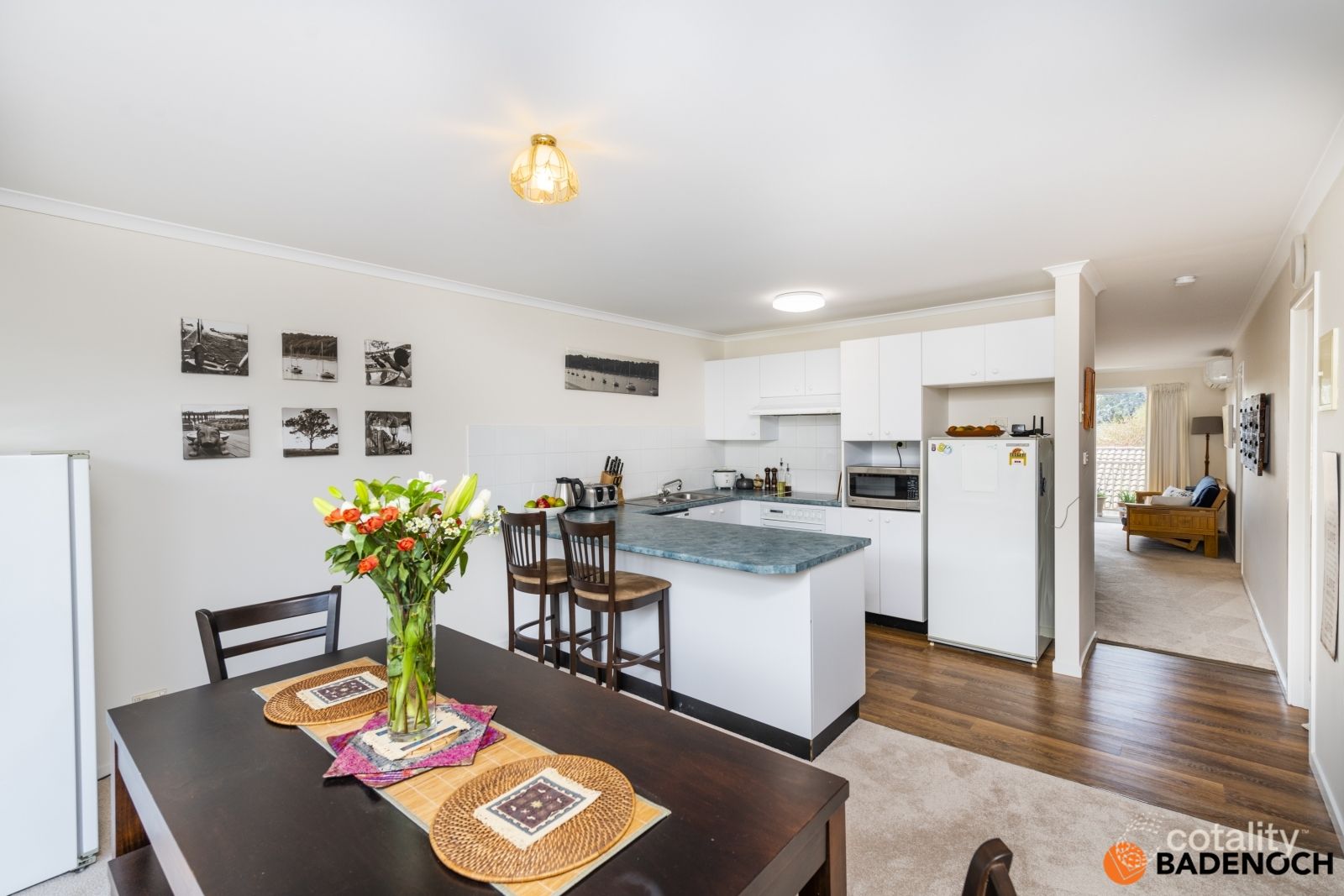 74/15 John Cleland Cres, Florey, ACT 2615