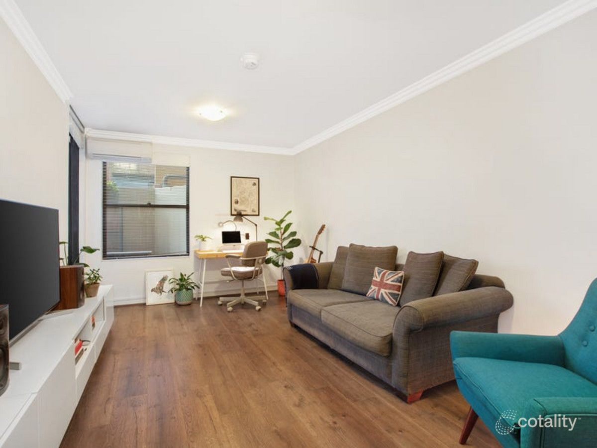 30/236 Pacific Hwy, Crows Nest, NSW 2065