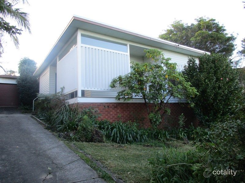 9 Park View Pde, Mollymook Beach, NSW 2539