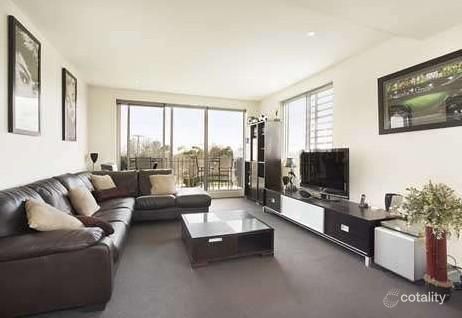 12/2 Maddock St, Windsor, VIC 3181