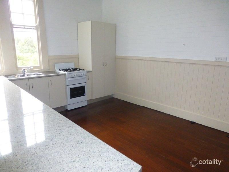 180 Whian Whian Rd, Whian Whian, NSW 2480