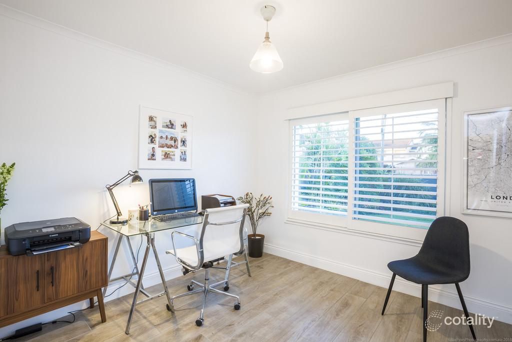 52 Sophie Ave, Broadbeach Waters, QLD 4218