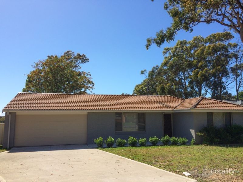 6 Kindlebark Dr, Medowie, NSW 2318
