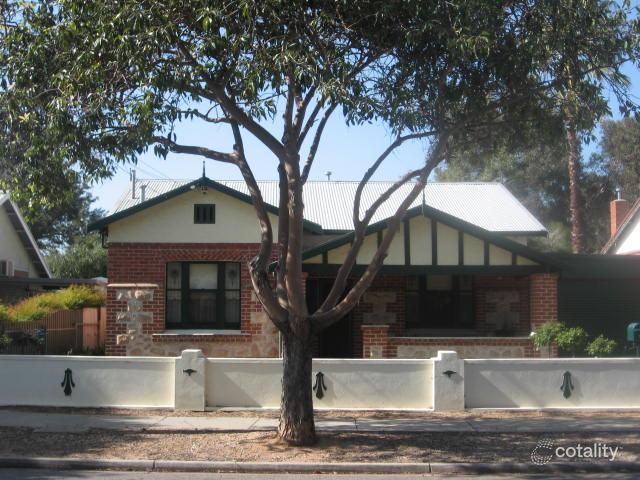 19 Hurtle St, Croydon, SA 5008