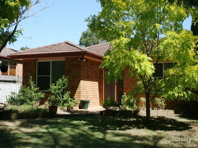 8 Railway Ave, Colo Vale, NSW 2575