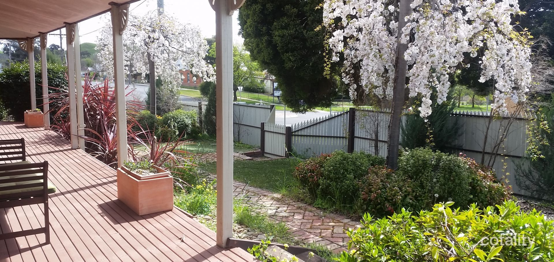 26 Powlett St, Broadford, VIC 3658