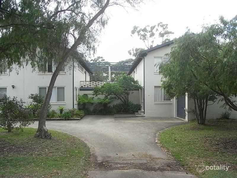 7/41 Grant St, Broulee, NSW 2537