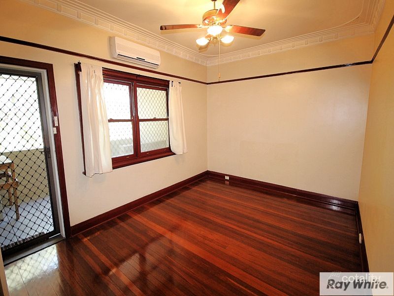 10/1196 Albany Hwy, Bentley, WA 6102