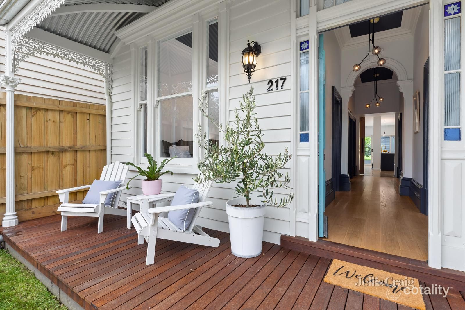 217 Talbot St S, Ballarat Central, VIC 3350