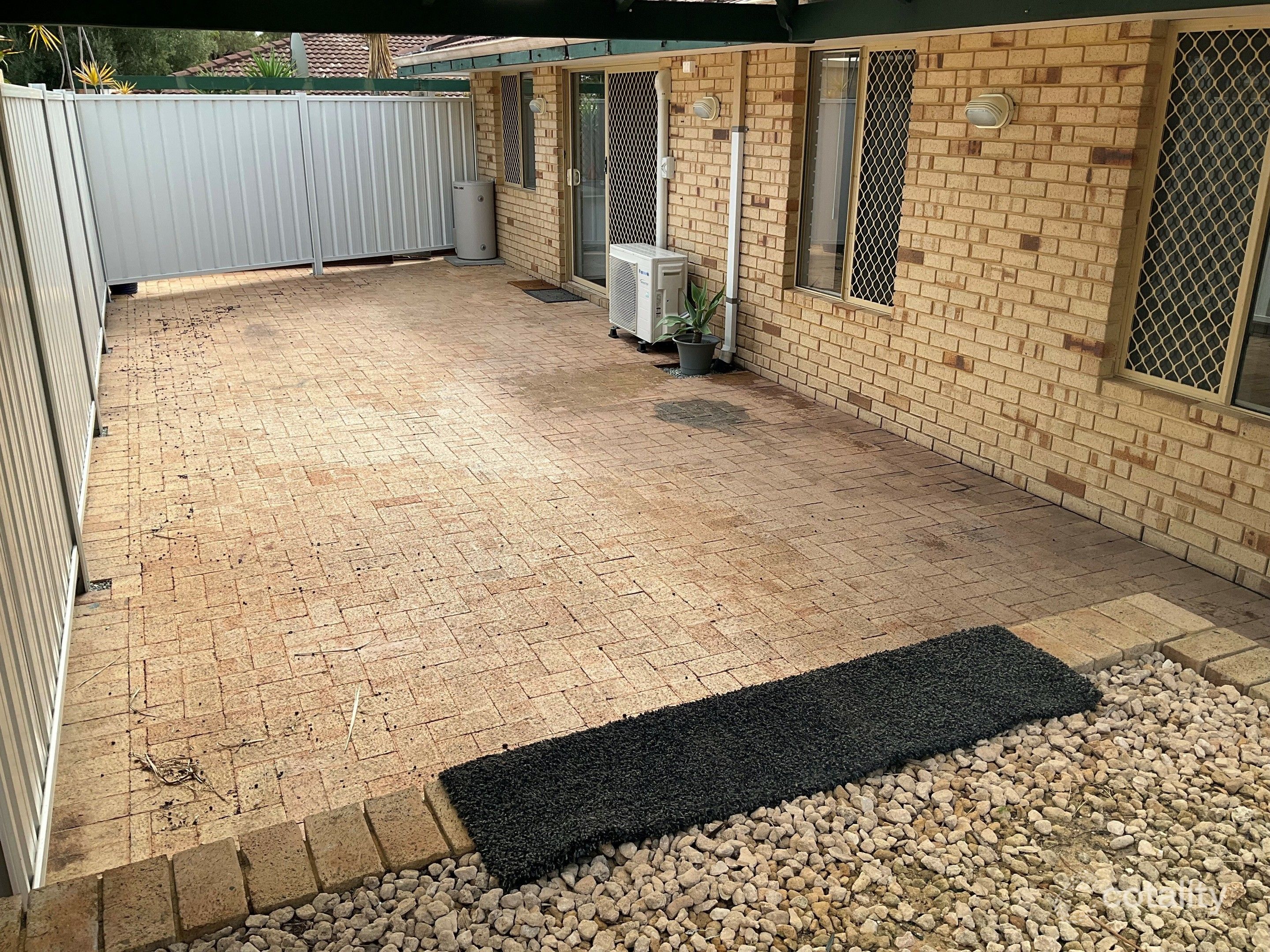 37 Littleham Loop, Quinns Rocks, WA 6030