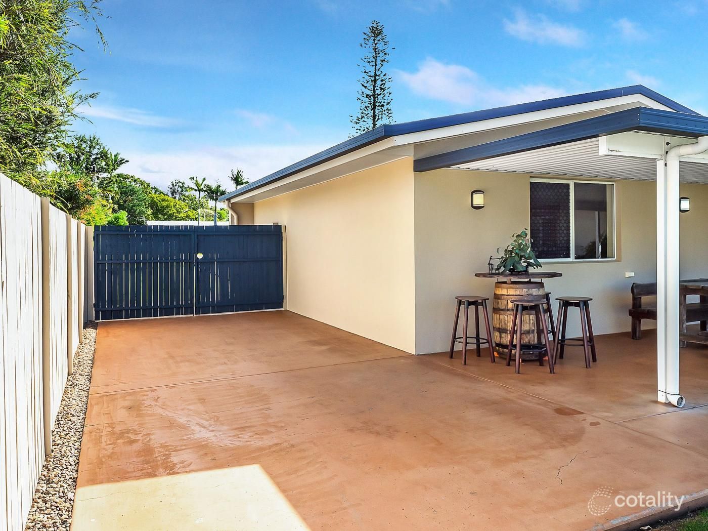 27 Snapper St, Kawungan, QLD 4655