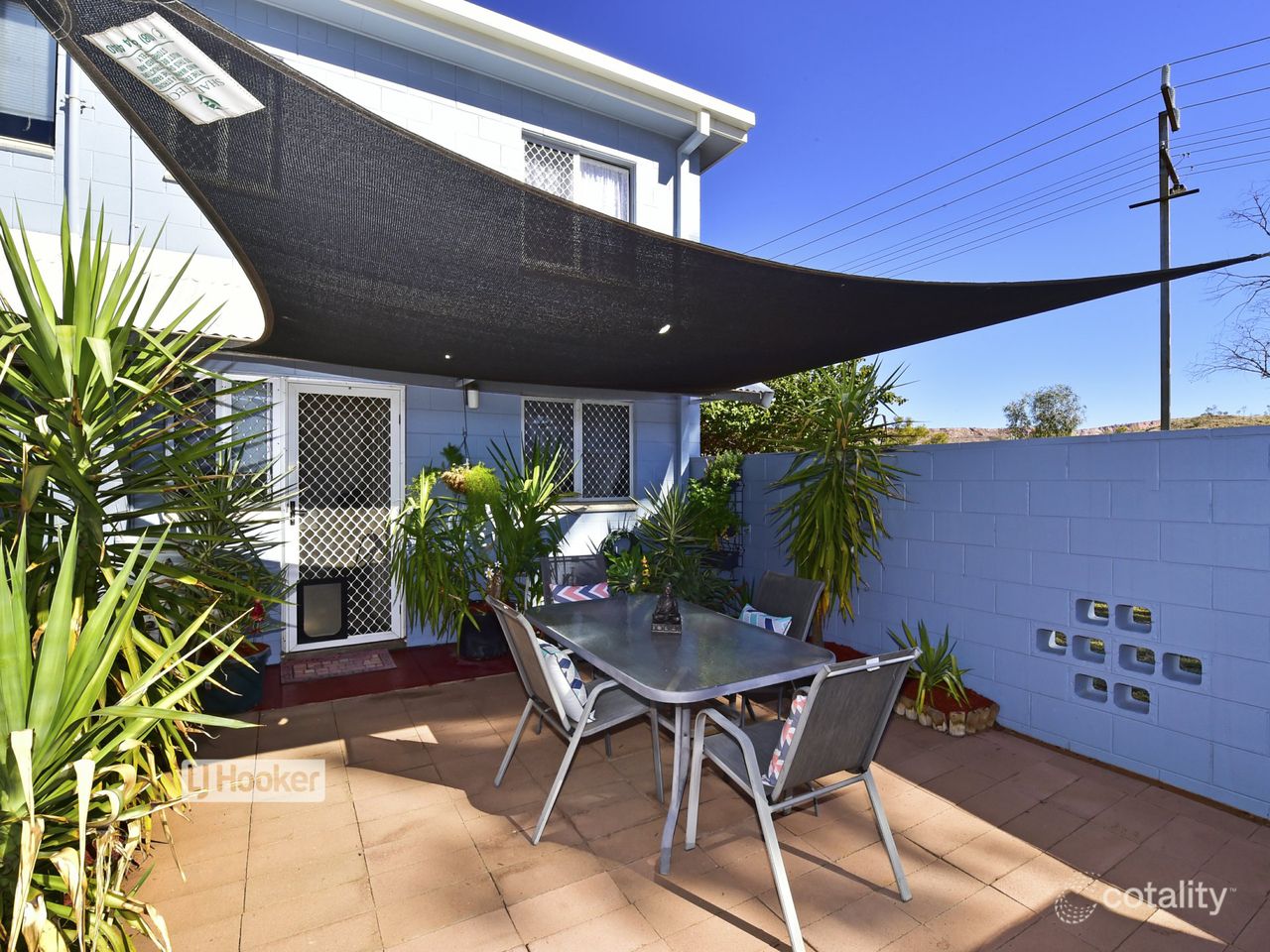 12/8 Lovegrove Dr, Araluen, NT 0870