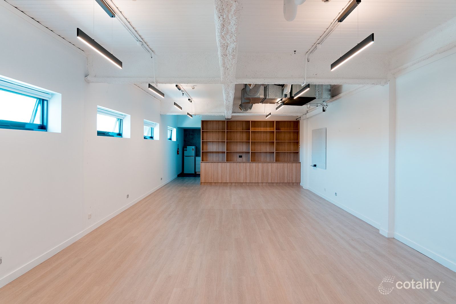 4/17-19 Yarra St, Abbotsford, VIC 3067