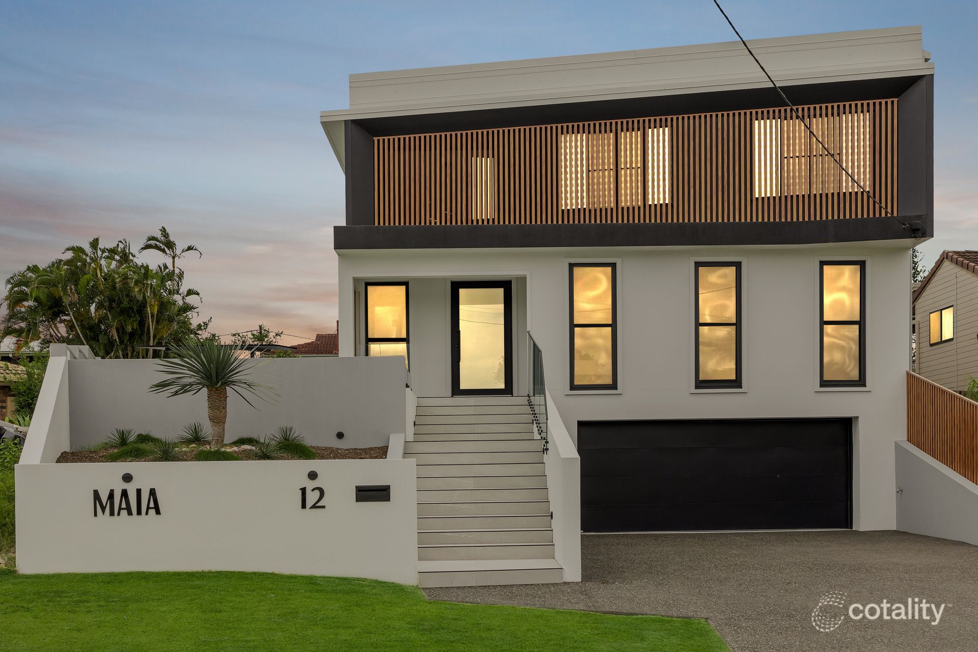 12 Blackfriars Cl, Coolum Beach, QLD 4573