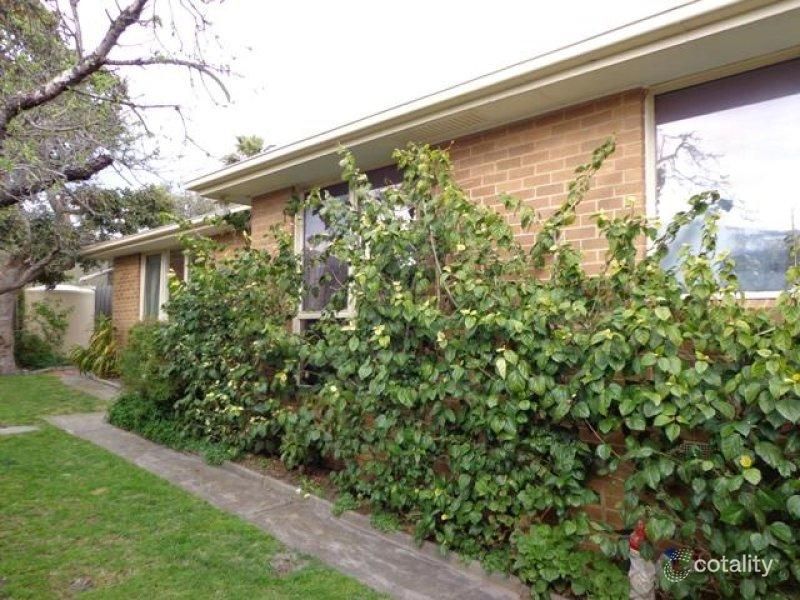 2/12b Naples Rd, Mentone, VIC 3194