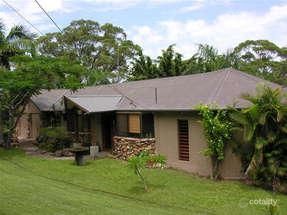 102 Crane Cres, Nerang, QLD 4211