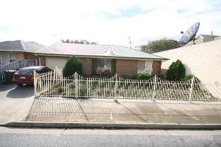 227 Hart St, Glanville, SA 5015