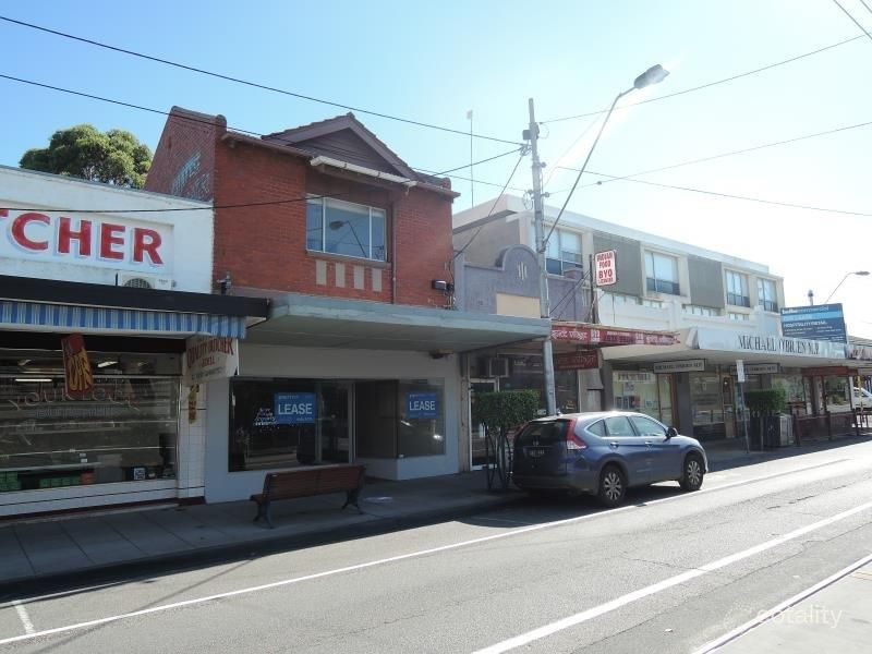 309 Waverley Rd, Malvern East, VIC 3145