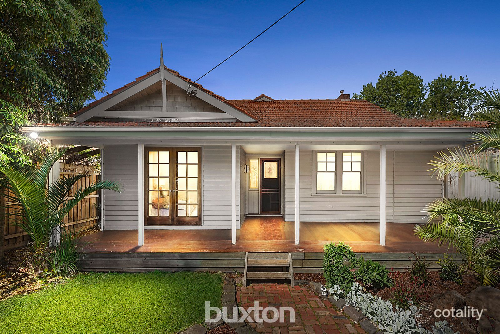 28 Sargood St, Hampton, VIC 3188
