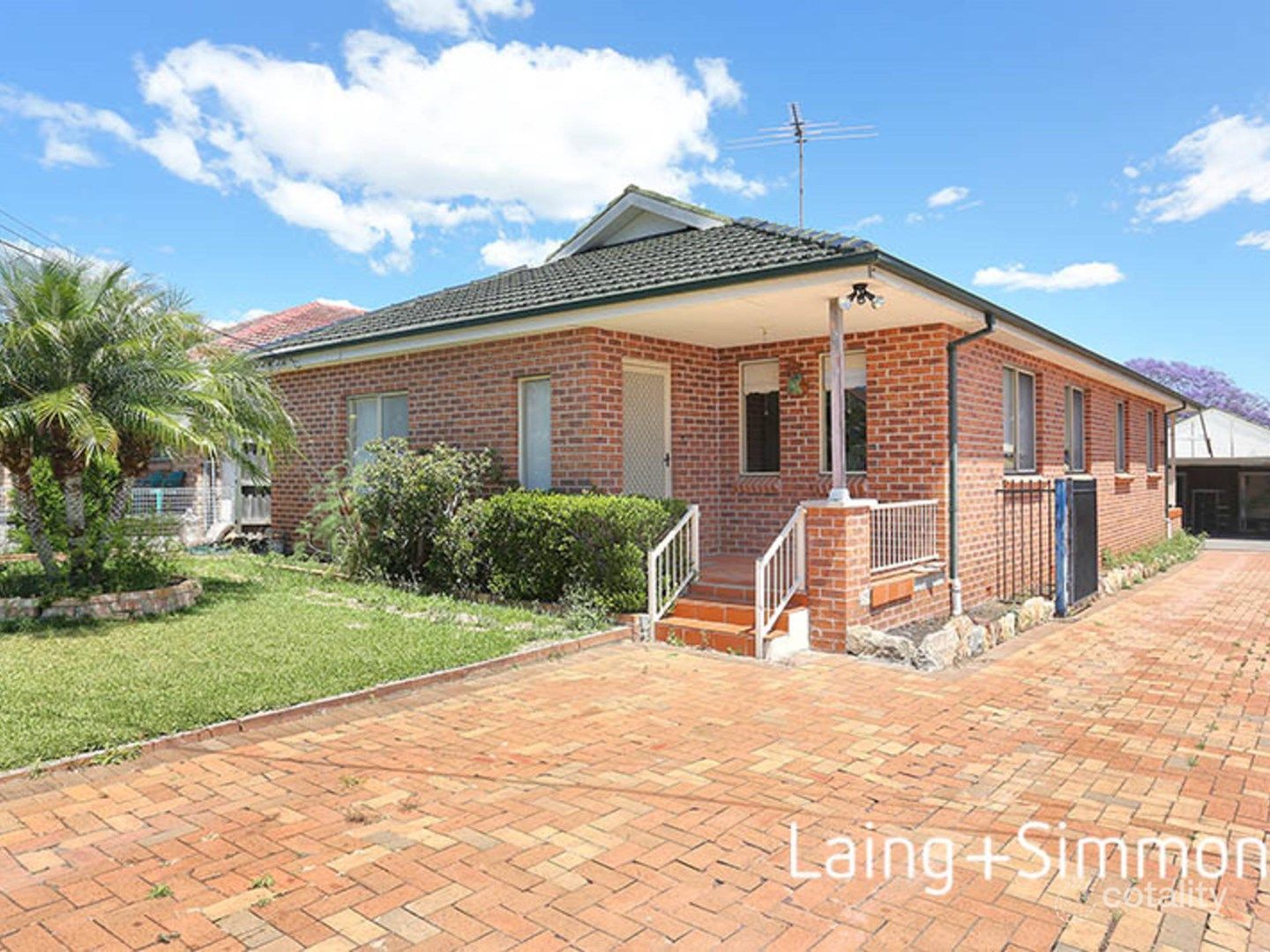 184 Excelsior St, Guildford, NSW 2161