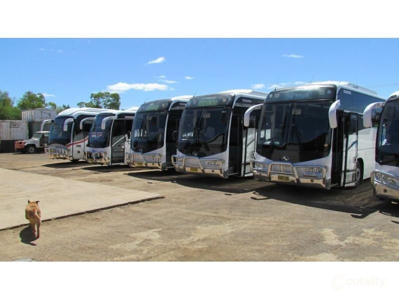 49 Cornish St, Cobar, NSW 2835