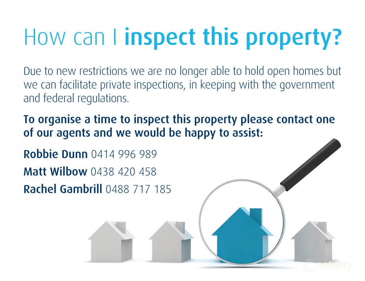 42 Bellbird Cres, Bowen Mountain, NSW 2753