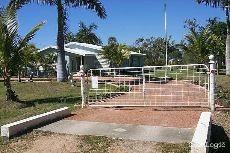 6 Foots Ct, Rangewood, QLD 4817