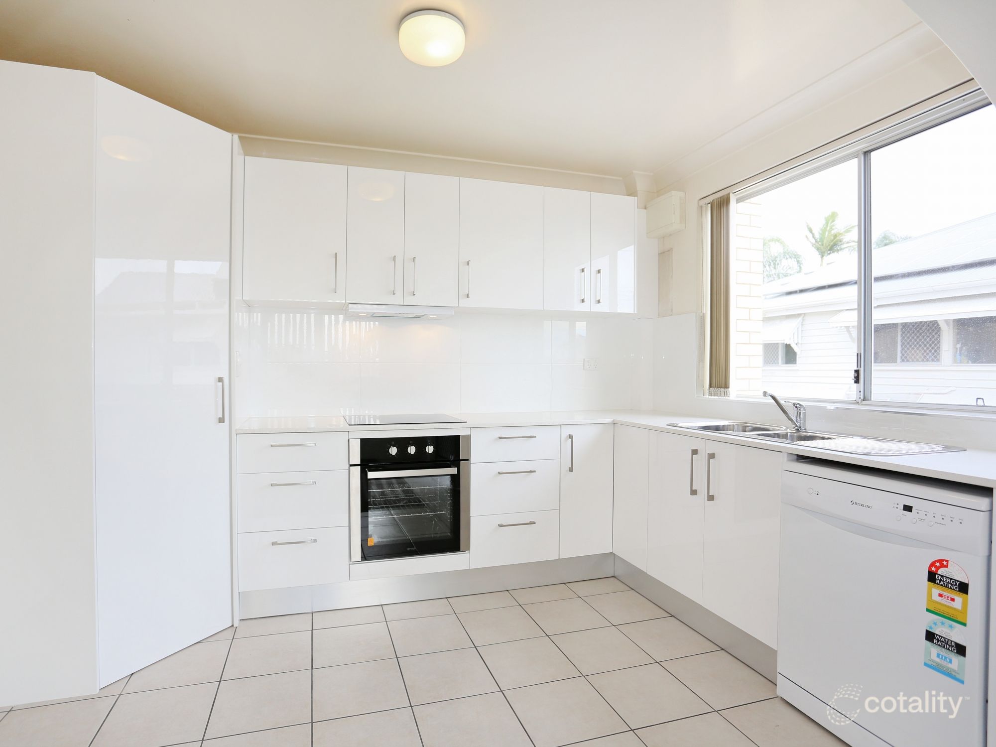 3/486 Samford Rd, Gaythorne, QLD 4051