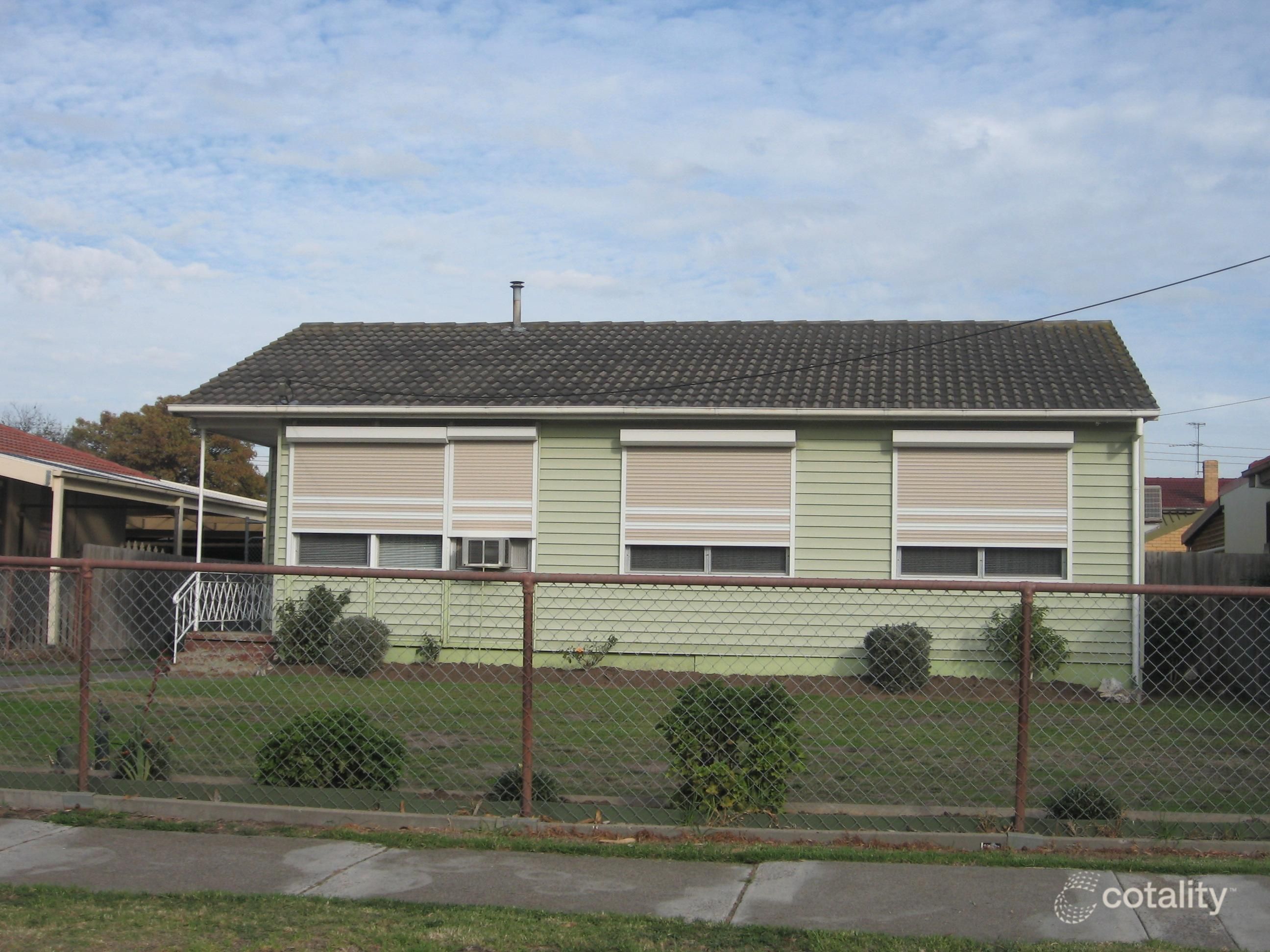 57 Westmere Cres, Coolaroo, VIC 3048