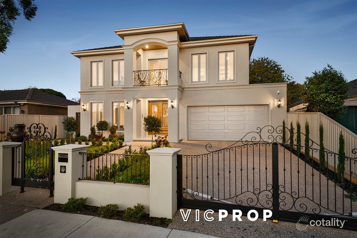 39 Avonhurst Dr, Glen Waverley, VIC 3150