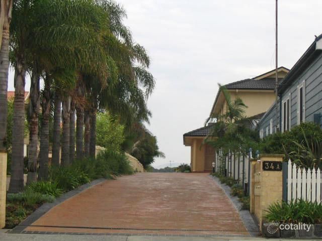 8/34a Addison St, Shellharbour, NSW 2529