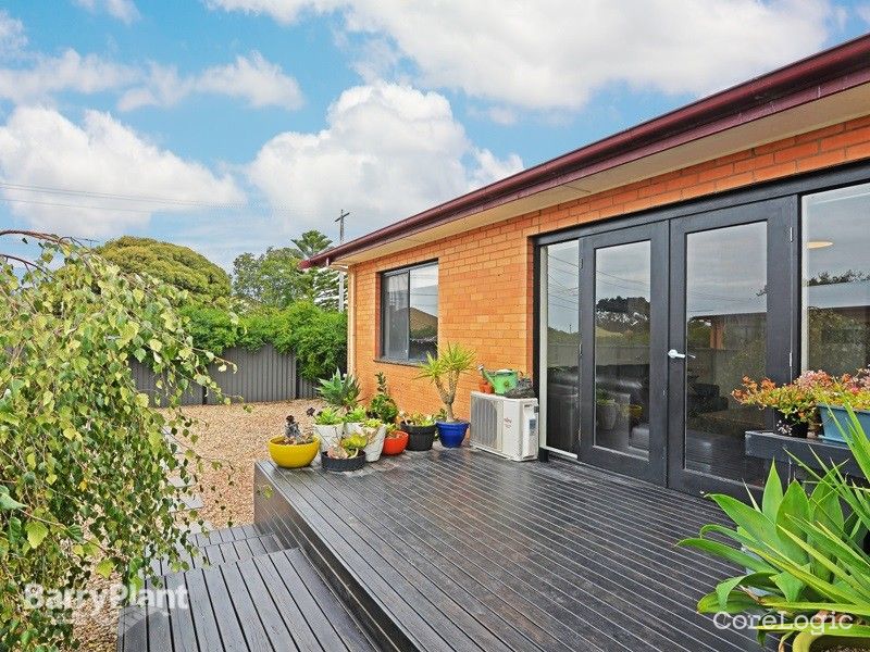 1/4-6 Quamby Ave, Hamlyn Heights, VIC 3215