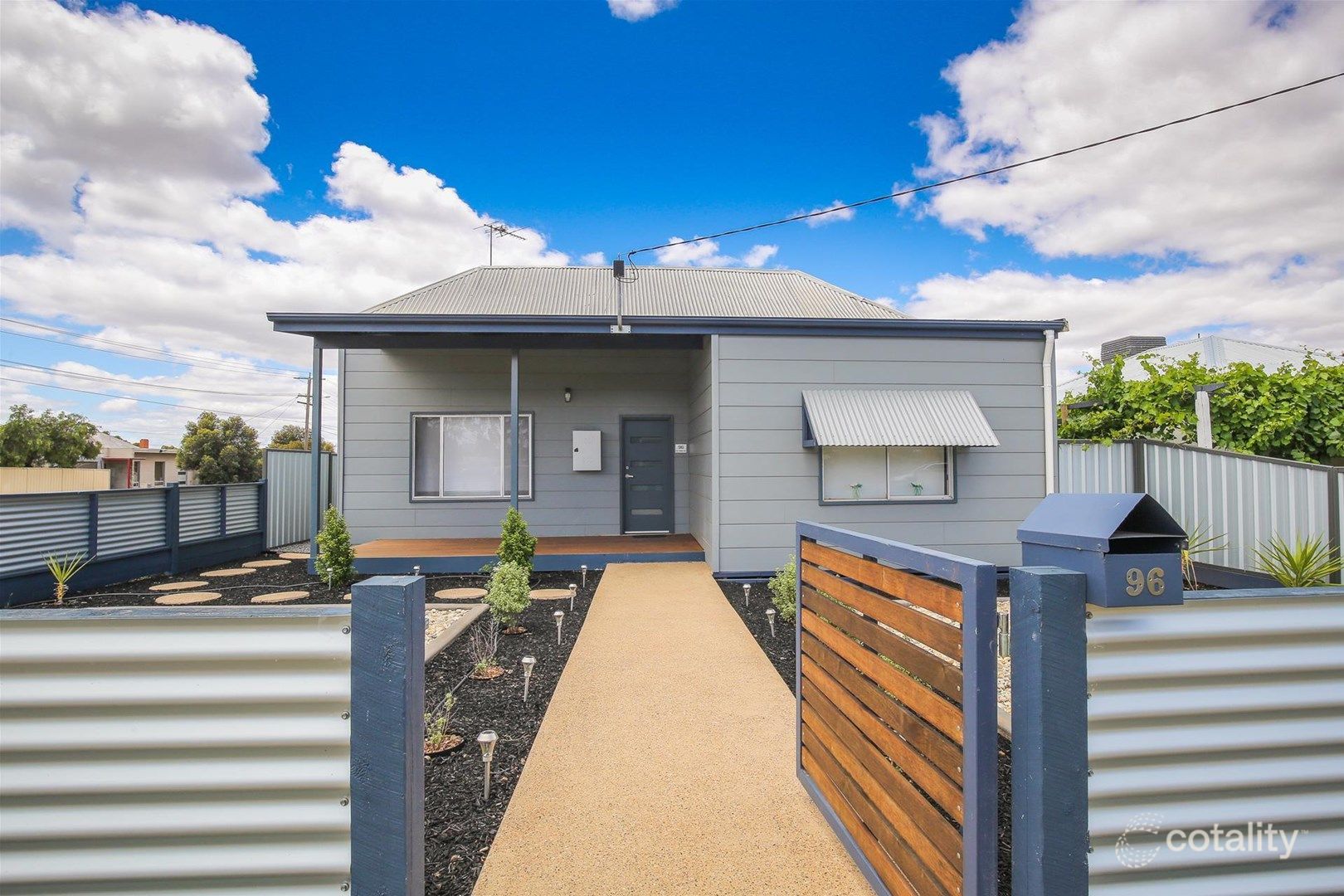 96 San Mateo Ave, Mildura, VIC 3500