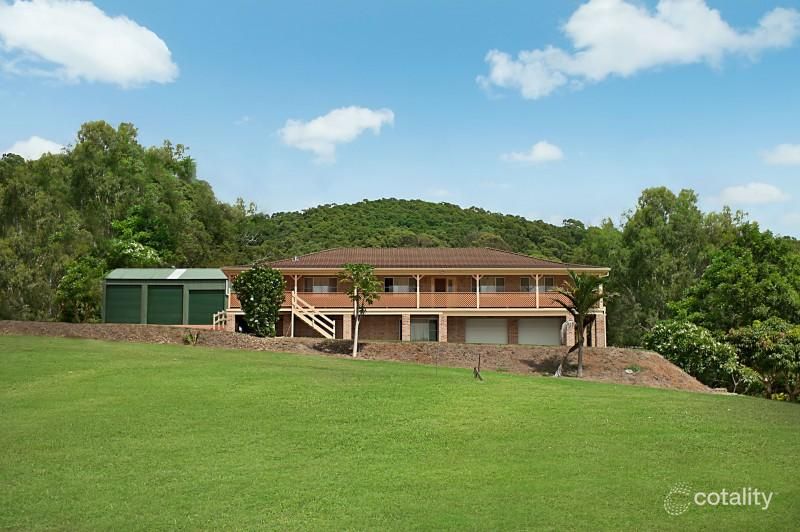 2 Pinaroo Rd, Wamberal, NSW 2260