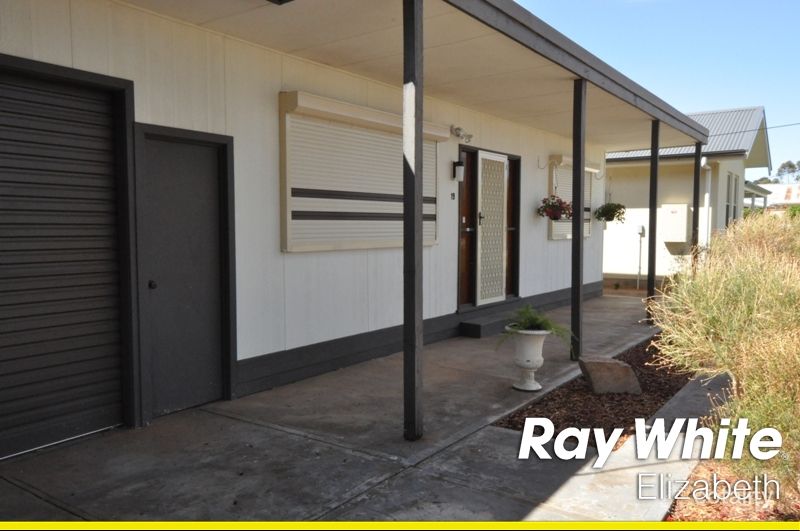 19 Drew St, Two Wells, SA 5501