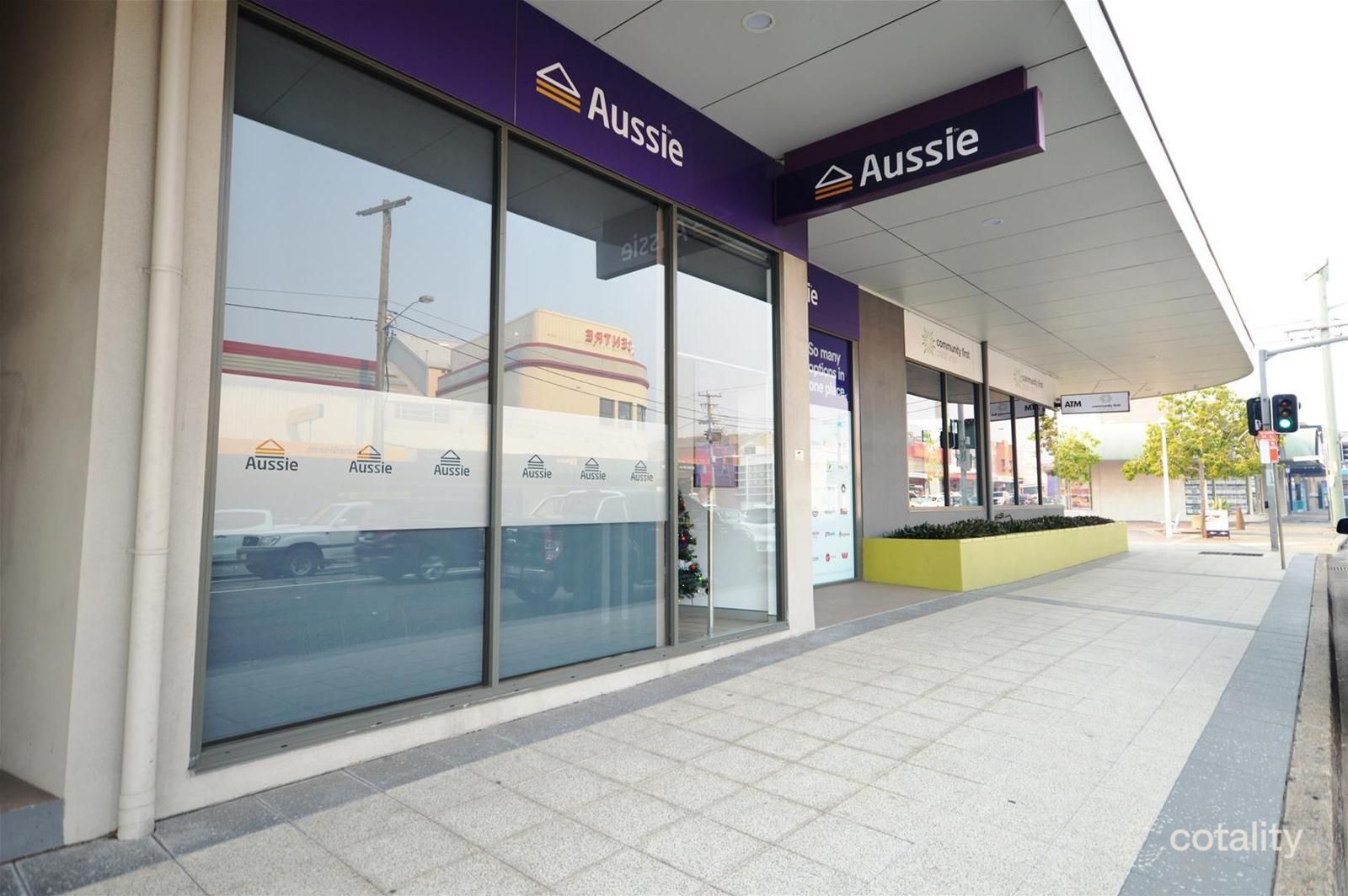 2/571 Pacific Hwy, Belmont, NSW 2280