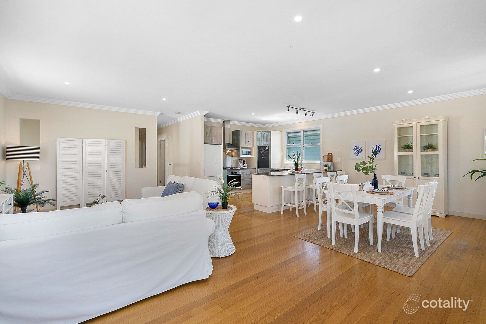 135 Delancey St, Ormiston, QLD 4160