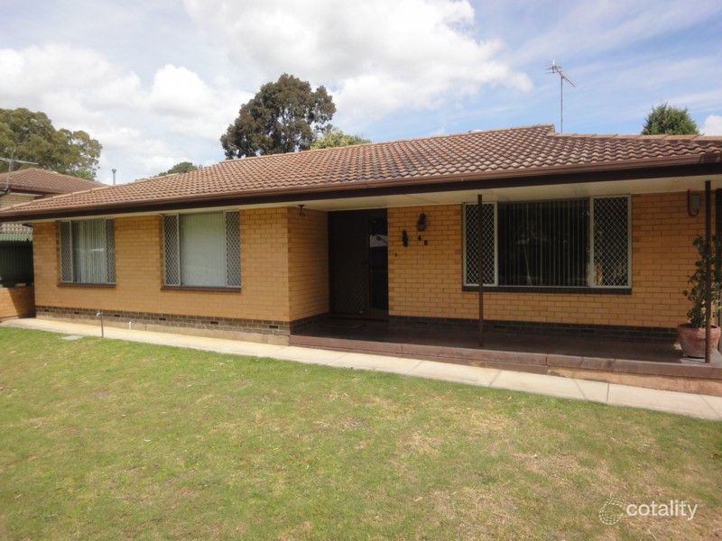 45 Barracks Rd, Hope Valley, SA 5090